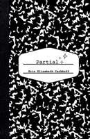 Partial B0FD4PHBP1 Book Cover