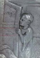 Looking at Lovemaking: Constructions of Sexuality in Roman Art 100 BC-AD 250 0520229045 Book Cover