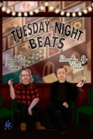 Tuesday Night Beats 1300692685 Book Cover