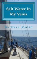 Salt Water In My Veins 1978301138 Book Cover