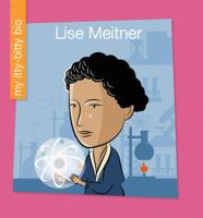 Lise Meitner 1534132031 Book Cover