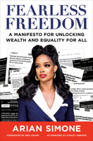 Fearless Freedom B0GFD39NMJ Book Cover
