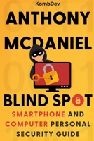 Blind Spot 171441776X Book Cover