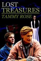 Lost Treasures 1418421472 Book Cover
