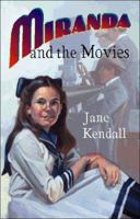Miranda and the Movies 0517573016 Book Cover