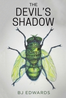 The Devil's Shadow null Book Cover