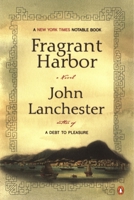 Fragrant Harbor 0142003379 Book Cover