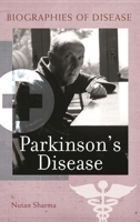 Parkinson's Disease 1440835993 Book Cover