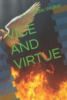 Vice and Virtue B08P1Q3S9D Book Cover