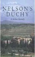 Nelson's Duchy: A Sicilian Anomaly 186227326X Book Cover