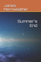 Summer's End B0F1KP7XCY Book Cover