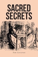 Sacred Secrets B0FHY89R7W Book Cover
