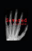 Severed 1797969552 Book Cover