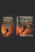Terminal Velocity: Afterburn B0FZQSF3PR Book Cover