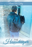 The Housekeeper 1532081332 Book Cover