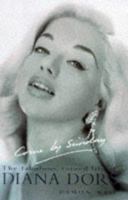 Come by Sunday: Fabulous, Ruined Life of Diana Dors 028306305X Book Cover