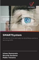 SMARTSystem (French Edition) 6200847916 Book Cover