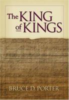 King of Kings 1590388151 Book Cover