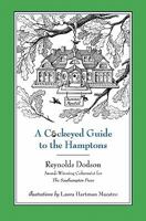 A Cockeyed Guide to the Hamptons 1453751408 Book Cover
