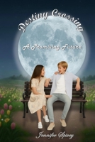 Destiny Crossing: A Promising Future 1708168265 Book Cover