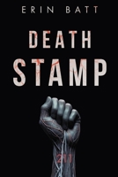 Death Stamp 1835431941 Book Cover