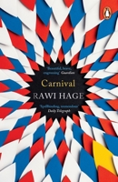 Carnival 0393072428 Book Cover