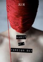 Habit of a Foreign Sky 988189672X Book Cover