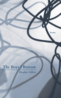 The Boys I Borrow 193097471X Book Cover
