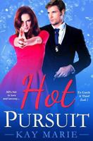 Hot Pursuit 195228807X Book Cover