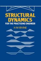 Structural Dynamics 0419159304 Book Cover