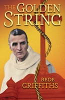 The Golden String B0BPGWSNSV Book Cover