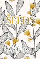 Seeds 183671694X Book Cover