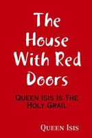The House with Red Doors 1312067012 Book Cover