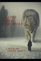 Lloyd and the Wolf 1091999910 Book Cover