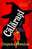 Calarasi B0FR2J3H85 Book Cover