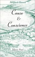 Cause and Conscience 1584360046 Book Cover