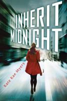 Inherit Midnight 0545843375 Book Cover