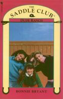 Dude Ranch 0553157280 Book Cover
