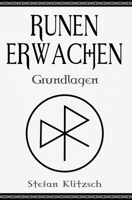 Runen erwachen: Die Höheren Ebenen 374829607X Book Cover