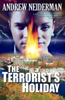 The Terrorist's Holiday 1497693950 Book Cover