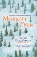 Mountain Pique 0340708077 Book Cover