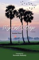 My Lost Village 1645605760 Book Cover