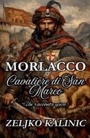 Morlacco (Italian Edition) B0H1K7P977 Book Cover