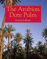 The Arabian Date Palm 9948431103 Book Cover
