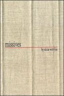 Missives 1930337442 Book Cover