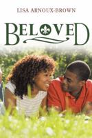 Beloved 1449785700 Book Cover