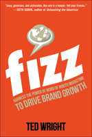 Fizz 1265944261 Book Cover