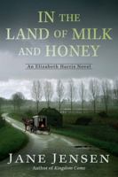 In the Land of Milk and Honey 0425282902 Book Cover