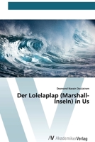 Der Lolelaplap (Marshall-Inseln) in Us (German Edition) 6200669694 Book Cover