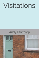 Visitations B086PNWVHG Book Cover